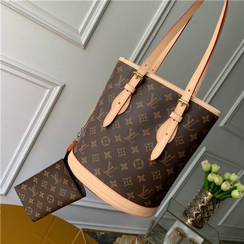 LOUIS VUITTON 루이비통 토트&숄더백 M41994
