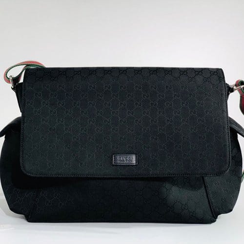 GUCCI 구찌 남여공용 숄더백 201761-2