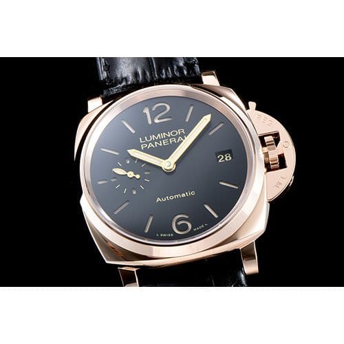 PANERAI 파네라이 루미노르 PAM00908