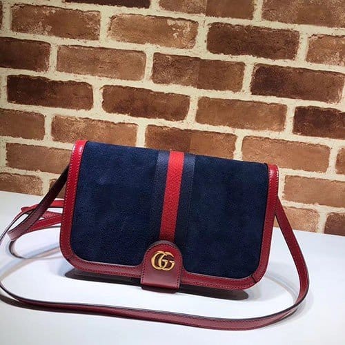 GUCCI 구찌 신상 오피디아 메신저백 548304