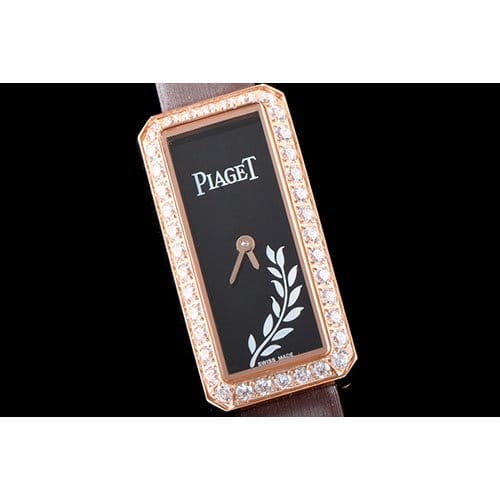 PIAGET 피아제 라임라이트-26 G0A39200