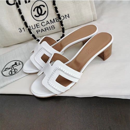 HERMES 에르메스 오란 4.5cm M1480-1