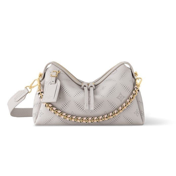 LOUIS VUITTON 루이비통 핸드 잇 올 PM M13157