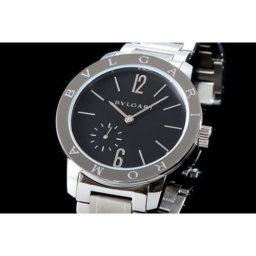 BULGARI 불가리 로마 피니시모-6