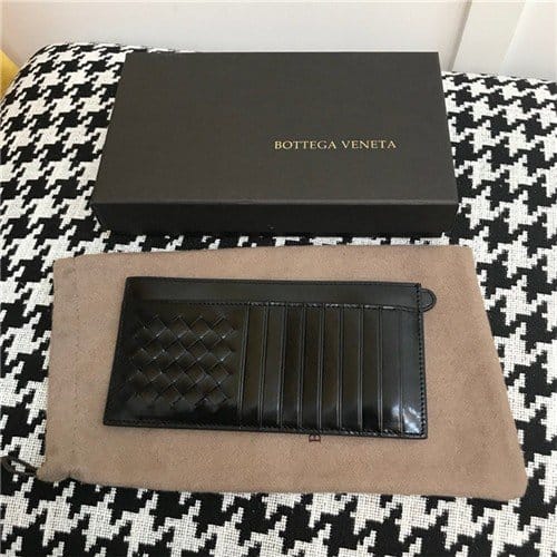 BOTTEGA VENETA 보테가베네타 카드지갑 BV1063 신상