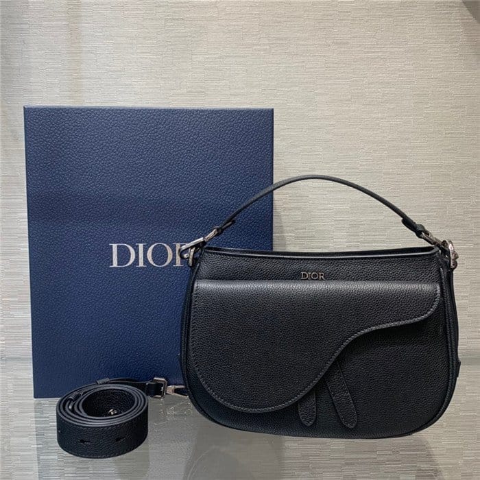 DIOR 디올 토트&크로스백 D18010