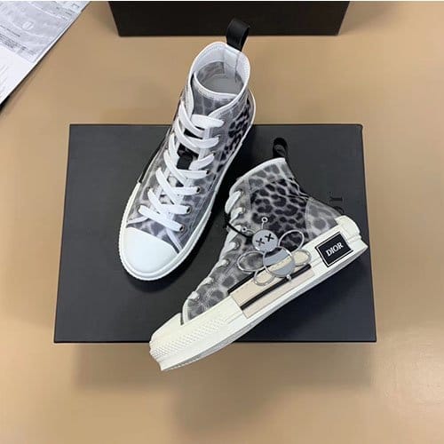 DIOR 디올 스니커즈 N0074-11