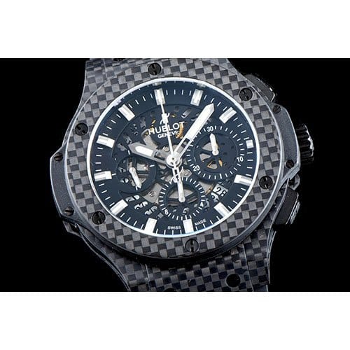 HUBLOT 위블로 빅뱅-16 칼리버 311.CQ.1110.VR.FDK15