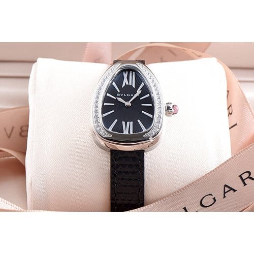 BULGARI 불가리 세리펜티-23