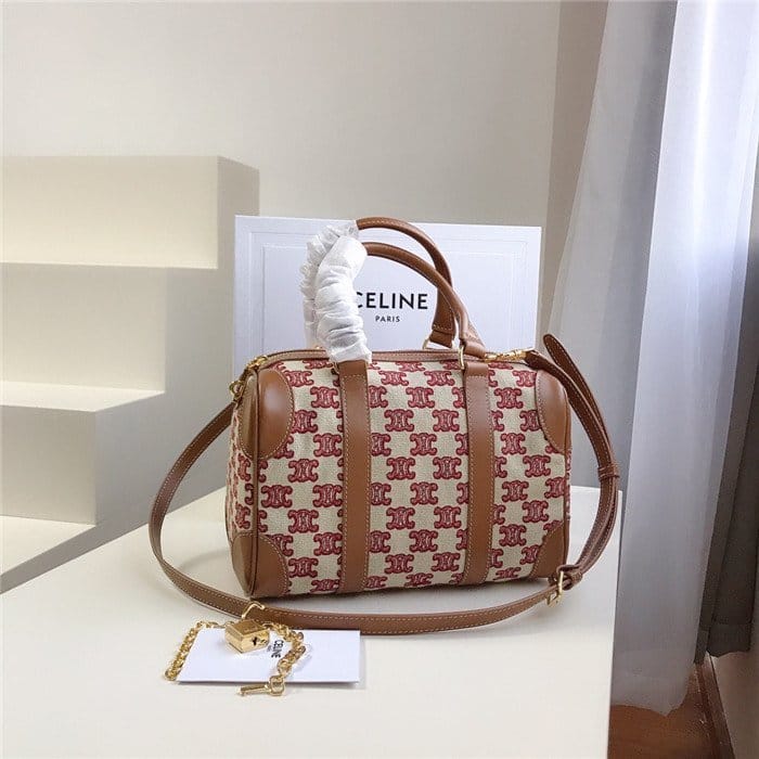 CELINE 셀린느 토트&숄더백 C54800