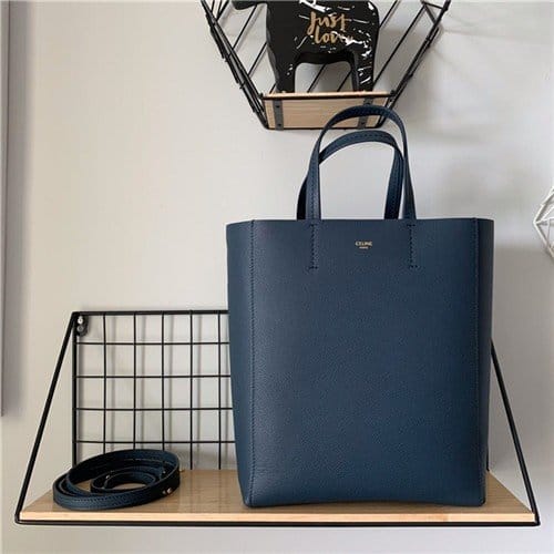 CELINE 셀린느 상글 버킷백 C7710-1