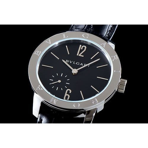 BULGARI 불가리 로마 피니시모-9 102357