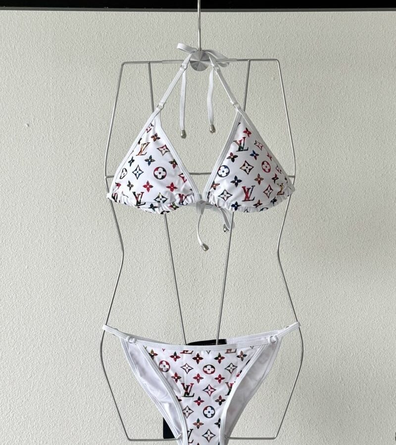 LOUIS VUITTON 루이비통 비키니