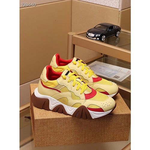 VERSACE 베르사체 M2485-6