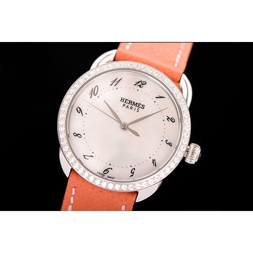 HERMES 에르메스 아쏘 여성용-1