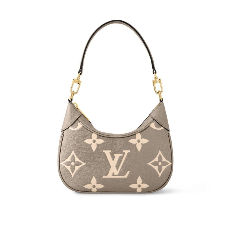 LOUIS VUITTON 루이비통 바가텔 M46112