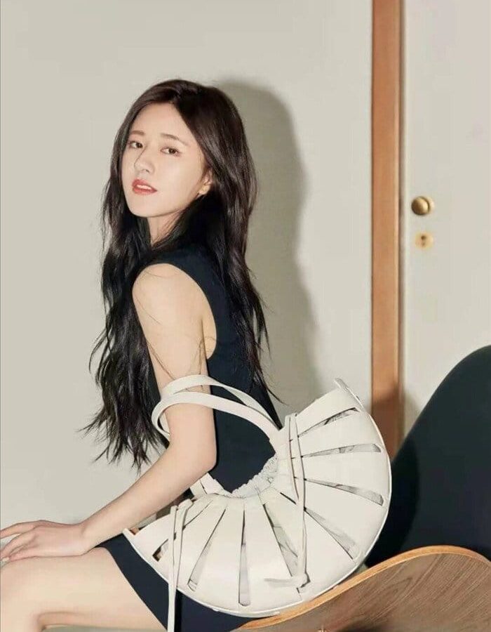 BOTTEGA VENETA 보테가베네타 토트백 B940080 3COLOR