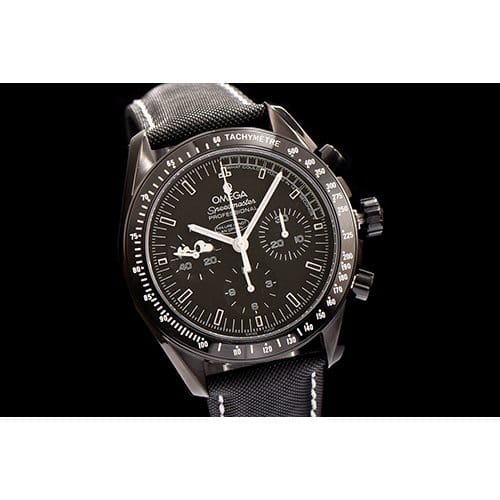 OMEGA 오메가 스피드마스터-14