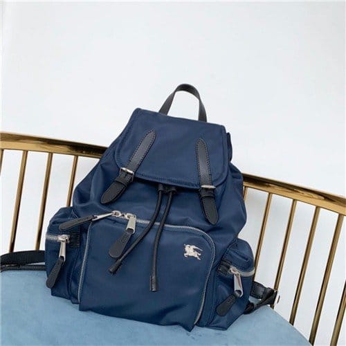 BURBERRY 버버리 백팩 B30021