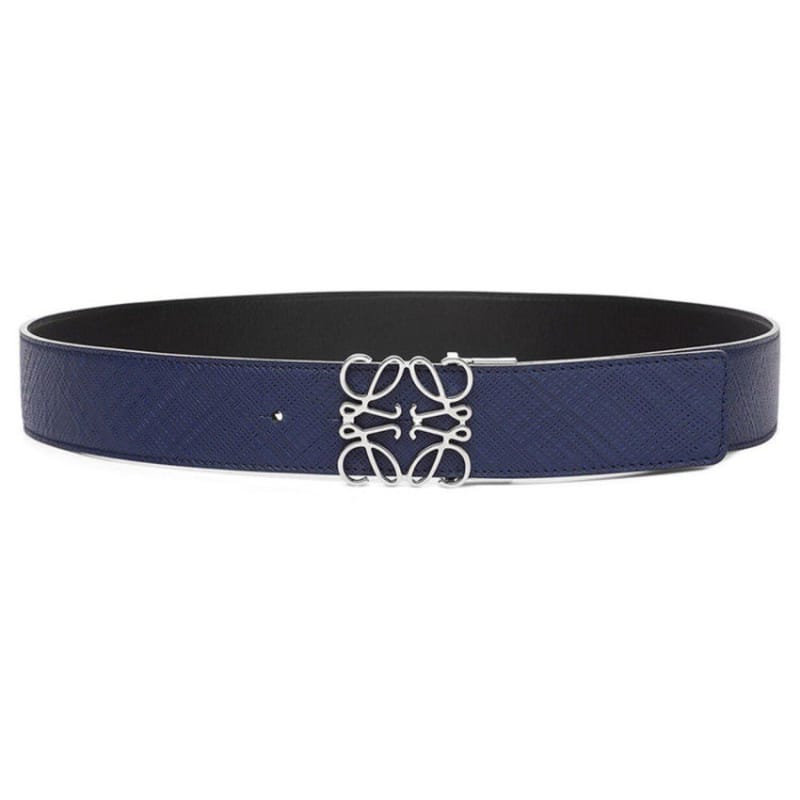 LOEWE 로에베 아나그램 벨트 (40mm) 2COLOR