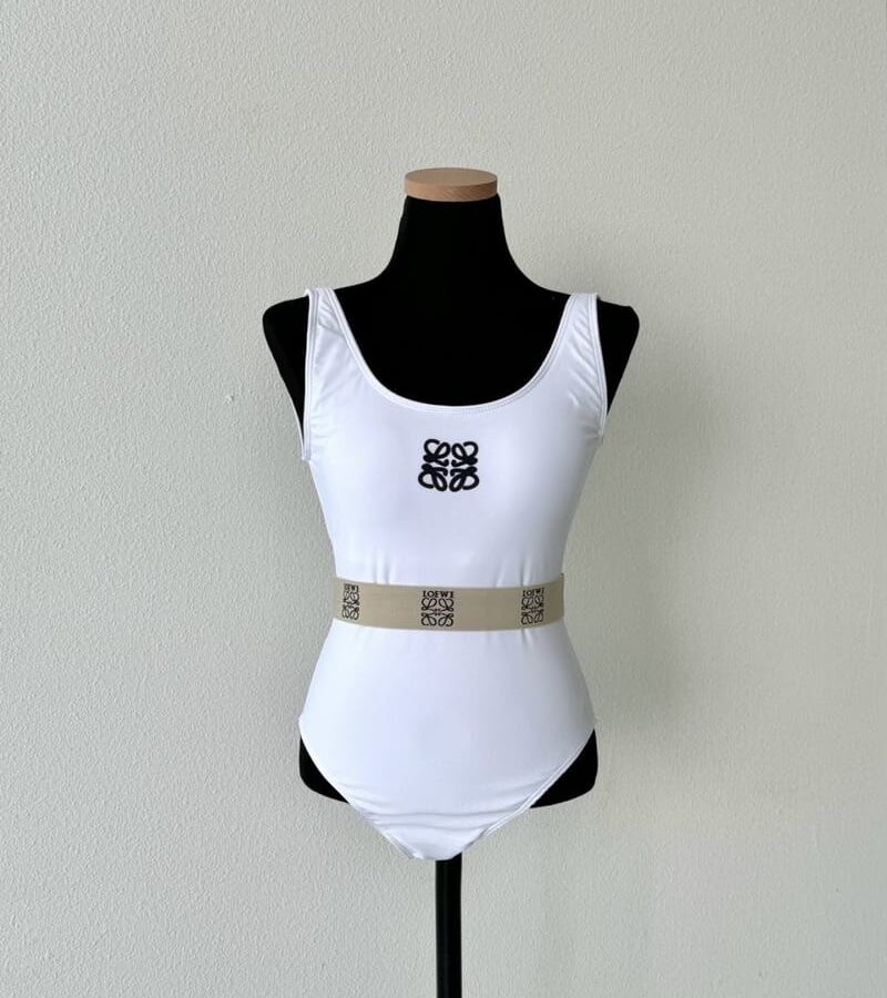 LOEWE 로에베 원피스 2COLOR