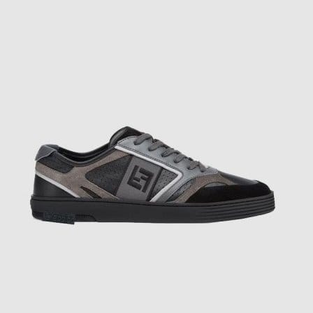 FENDI 펜디 남여공용 스니커즈 7E1631 3COLOR