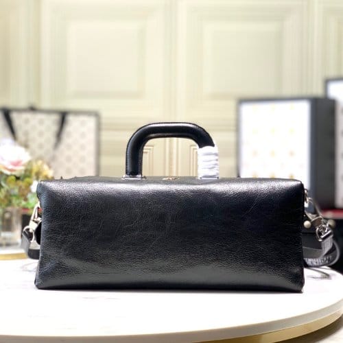 GUCCI 구찌 토트&크로스 587866 신상