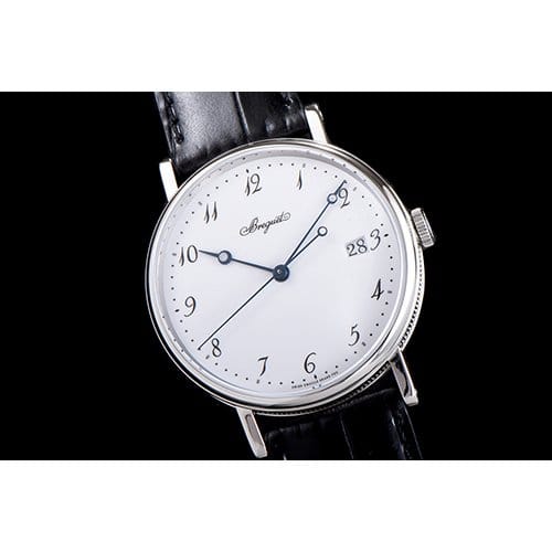 BREGUET 브레게 클래식-39 5177BB299V6