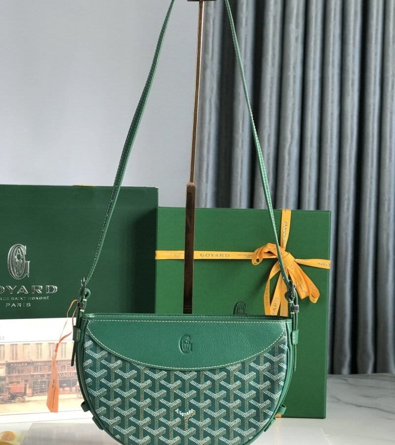 GOYARD 고야드 히론델 백