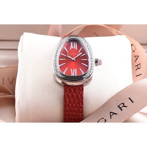 BULGARI 불가리 세리펜티-22