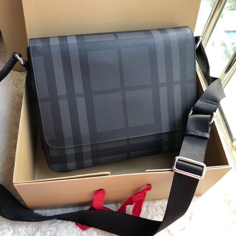 BURBERRY 버버리 크로스백 3COLOR