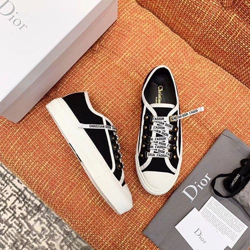 DIOR 디올 워크앤디올 M2774-1