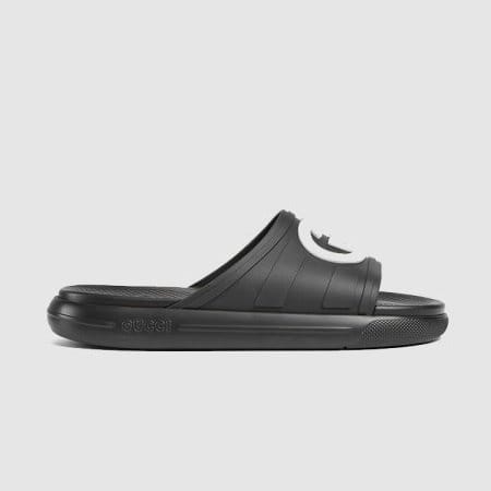 GUCCI 구찌 남여공용 슬리퍼 780296