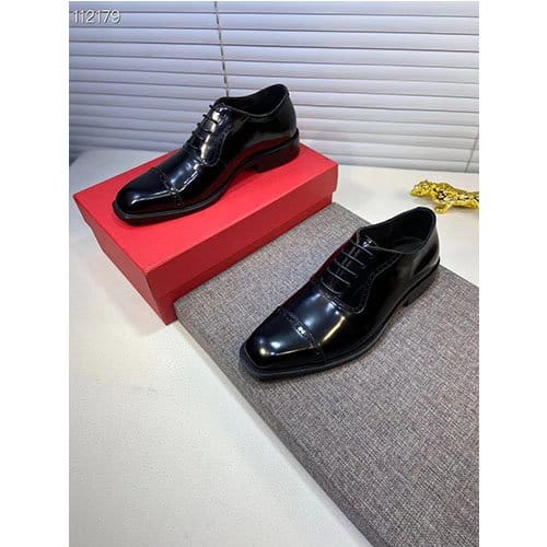 FERRAGAMO 페레가모 N01446-2