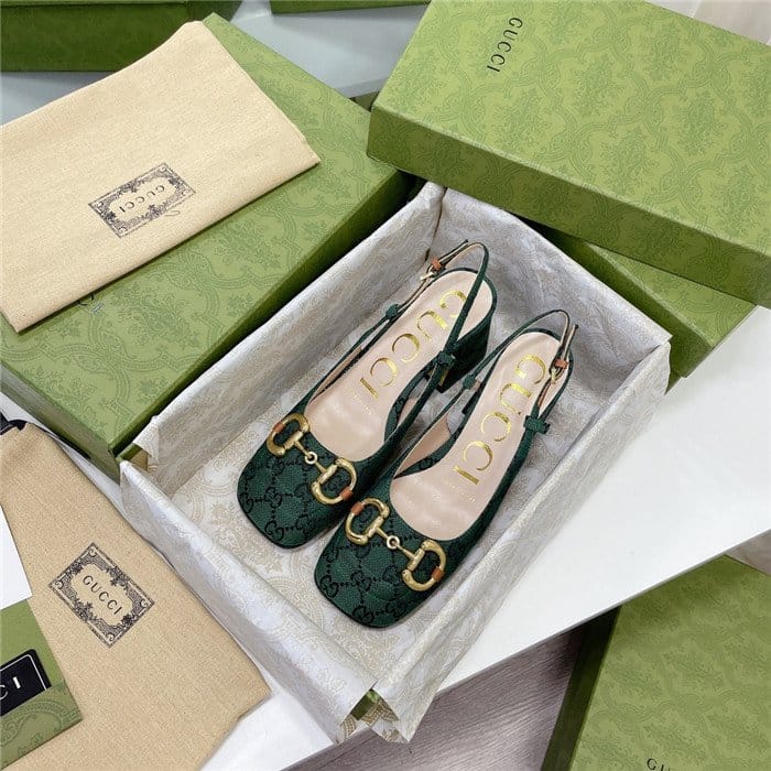 GUCCI 구찌 여성용 샌들 G47092 5COLOR