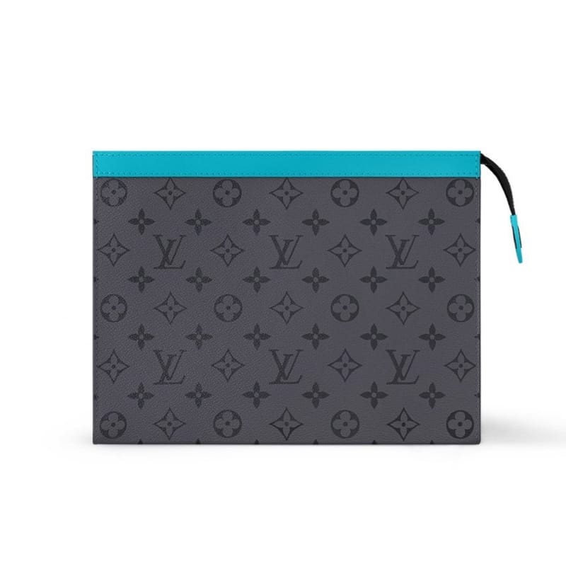LOUIS VUITTON 루이비통 포쉐트 보야주 MM M11466