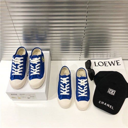CHANEL 샤넬 여성용 스니커즈 신상