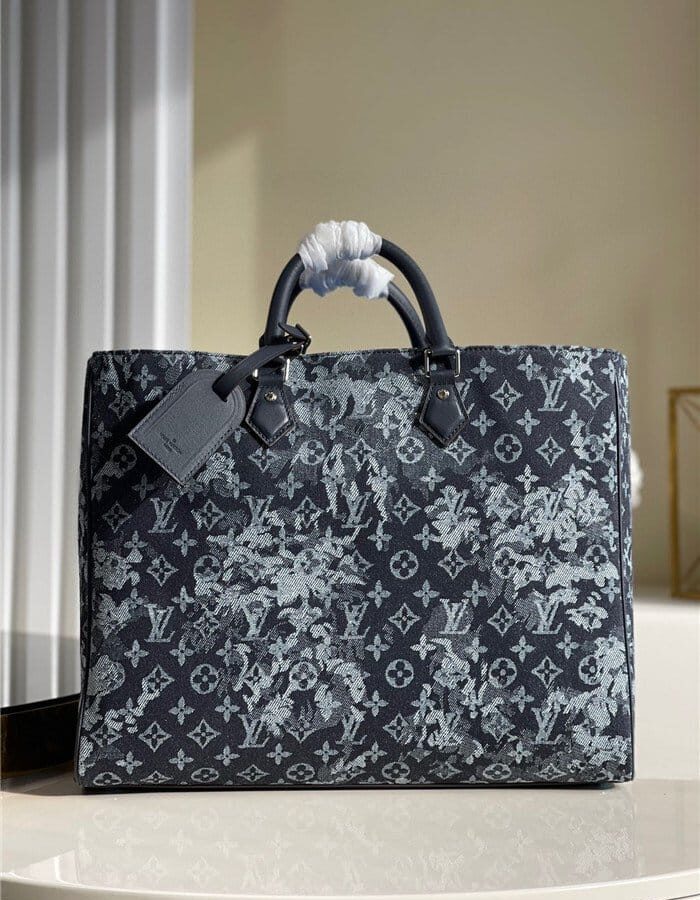LOUIS VUITTON 루이비통 그랑삭 M57284 /신상