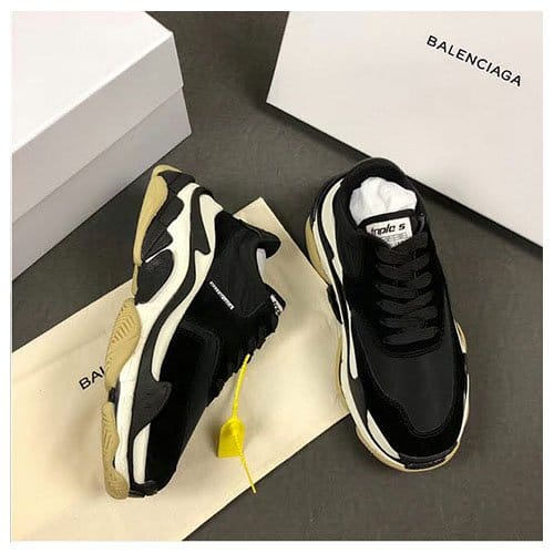 BALENCIAGA 발렌시아가 E02407-21