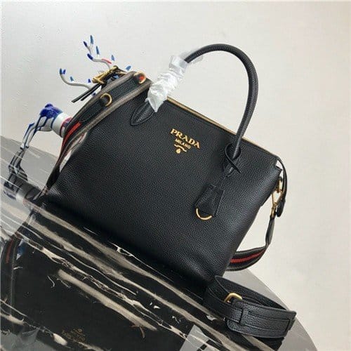 PRADA 프라다 토트&숄더백 1BA157