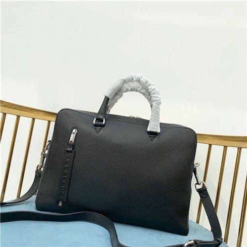 BURBERRY 버버리 서류가방 B57081