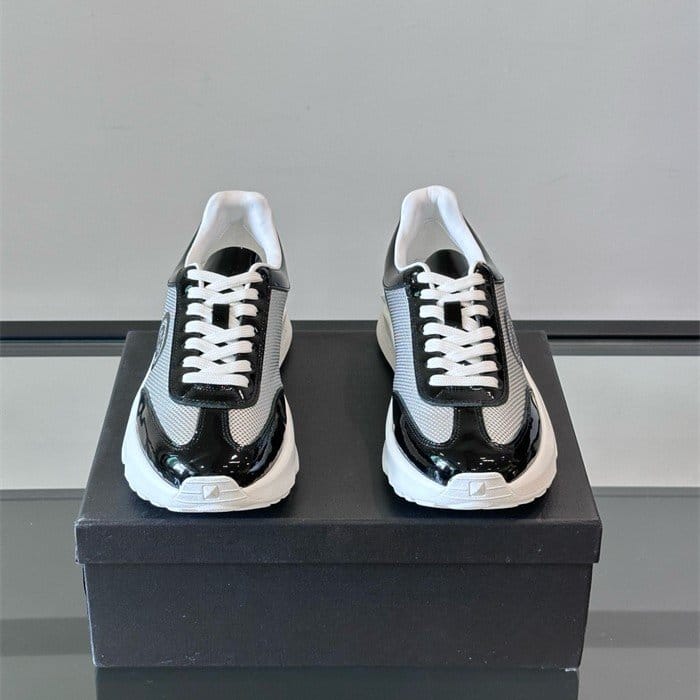 VALENTINO 발렌티노 남성용 스니커즈 V91778 2COLOR