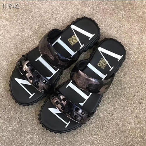 VALENTINO 발렌티노 N0116-2