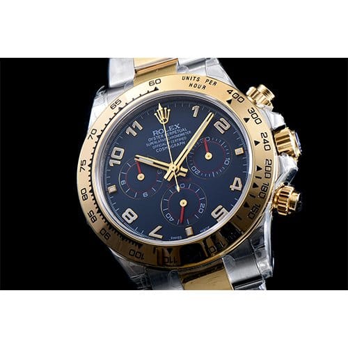 ROLEX 로렉스 데이토나-101 116503