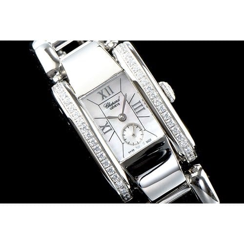 CHOPARD 쇼파드 라스트라다-24