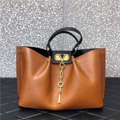 VALENTNIO 발렌티노 이스케이프백 미디움 B0990-2 신상