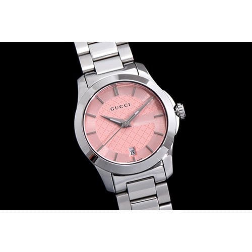 GUCCI 구찌 타임리스 YA126524