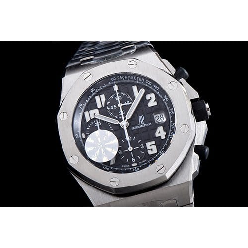 AUDEMARS PIGUET 오데마피게 로얄오크 오프쇼어 26170ST.OO.1000ST.08