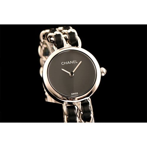 CHANEL 샤넬 프리미에르-16