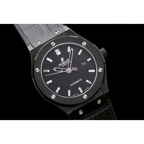 HUBLOT 위블로 클래식퓨전 45mm-11 510.CM.1170.CM